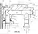 Fig. 05 - MPD-capable flow spools
