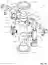 Fig. 06 - MPD-capable flow spools