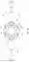Fig. 09 - MPD-capable flow spools