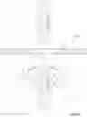 Fig. 10 - MPD-capable flow spools