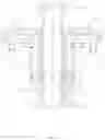 Fig. 12 - MPD-capable flow spools