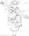 Fig. 15 - MPD-capable flow spools