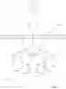 Fig. 17 - MPD-capable flow spools