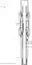 Fig. 01 - High expansion anchoring system