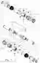Fig. 11 - High expansion anchoring system