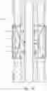 Fig. 14 - High expansion anchoring system