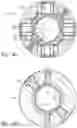 Fig. 17 - High expansion anchoring system
