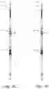 Fig. 19 - High expansion anchoring system
