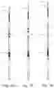 Fig. 20 - High expansion anchoring system