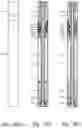 Fig. 43 - High expansion anchoring system