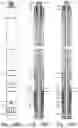 Fig. 46 - High expansion anchoring system