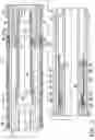 Fig. 03 - Hybrid Liner Hanger and Setting Tool