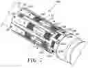 Fig. 07 - Hybrid Liner Hanger and Setting Tool