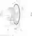 Fig. 03 - WELLHEAD REMOVAL APPARATUS AND METHOD