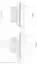 Fig. 04 - WELLHEAD REMOVAL APPARATUS AND METHOD