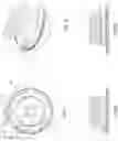 Fig. 08 - WELLHEAD REMOVAL APPARATUS AND METHOD