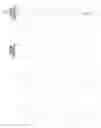 Fig. 09 - WELLHEAD REMOVAL APPARATUS AND METHOD