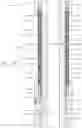 Fig. 10 - Debris collection tool