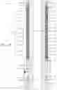 Fig. 15 - Debris collection tool
