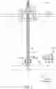 Fig. 02 - Remote locking system for a blowout preventer