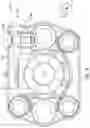 Fig. 08 - Remote locking system for a blowout preventer