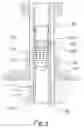 Fig. 03 - Flapper on Frac Plug That Allows Pumping Down a New Plug