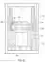 Fig. 20 - Flapper on Frac Plug That Allows Pumping Down a New Plug