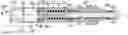 Fig. 01 - WELLBORE PLUG