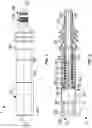 Fig. 02 - WELLBORE PLUG