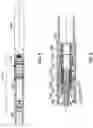 Fig. 04 - WELLBORE PLUG