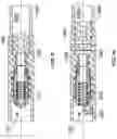 Fig. 06 - WELLBORE PLUG
