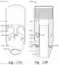 Fig. 59 - Controlled deformation and shape recovery of packing elements