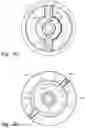 Fig. 09 - Controlled deformation and shape recovery of packing elements