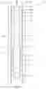 Fig. 04 - Downhole packer assembly