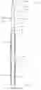 Fig. 05 - Downhole packer assembly