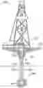 Fig. 01 - Cementing apparatus for reverse cementing