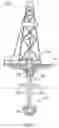 Fig. 02 - Cementing apparatus for reverse cementing