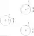 Fig. 04 - Cementing apparatus for reverse cementing
