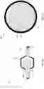 Fig. 08 - Cementing apparatus for reverse cementing