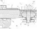 Fig. 01 - Downhole inflow production restriction device