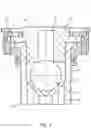 Fig. 03 - Downhole inflow production restriction device