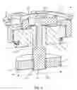 Fig. 05 - Downhole inflow production restriction device