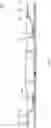Fig. 07 - Downhole inflow production restriction device