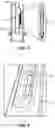 Fig. 03 - Method for preventing saline scale in low-activity, aqueous-phase reservoir wells and its use