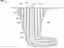 Fig. 01 - Systems and methods for borehole tubular design