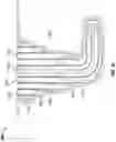 Fig. 10 - Systems and methods for borehole tubular design