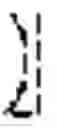 Fig. 03 - Acoustic stimulation