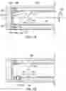 Fig. 03 - Rotating electrical connection for perforating systems