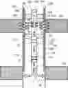 Fig. 01 - Method and system for subsurface to subsurface water injection