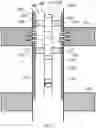 Fig. 04 - Method and system for subsurface to subsurface water injection